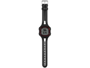 Add to cart BERICHTE GARMIN Forerunner 10 BERICHTE GARMIN Forerunner 10