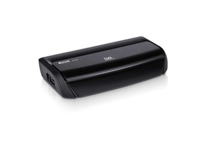 Add to cart RECEPTOR TDT 2 ENGEL-AXIS USB 2.0 ROLE PVR / RT 0197 RECEPTOR TDT 2 ENGEL-AXIS USB 2.0 ROLE PVR / RT 0197