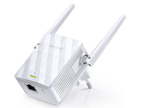 Add to cart WIRELESS LAN REPETIDOR TP-LINK N300 TL-WA855RE WIRELESS LAN REPETIDOR TP-LINK N300 TL-WA855RE