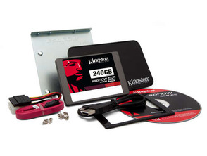 Add to cart SSD KINGSTON 240GB SERIE K300 SAT3 2.5 "SKC300S3B7A / 240G SSD KINGSTON 240GB SERIE K300 SAT3 2.5 "SKC300S3B7A / 240G