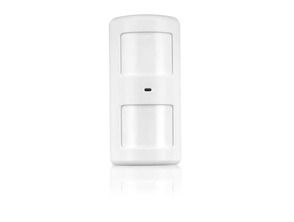 Add to cart EMINENT ALARMA INALAMBRICA - DUAL MOVEMENT DETECTOR (Immunität) EMINENT ALARMA INALAMBRICA - DUAL MOVEMENT DETECTOR (Immunität)