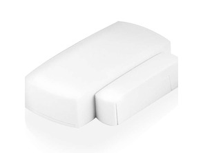 Add to cart EMINENT ALARMA INALAMBRICA - MAGNETISCHE KONTAKT FÜR PUEREN UND EMINENT ALARMA INALAMBRICA - MAGNETISCHE KONTAKT FÜR PUEREN UND