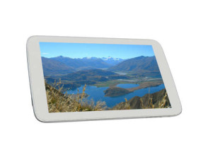 Add to cart TABELLET ARCHOS 70B TITANIUM / 7 "/ 1GB / 8GB TABELLET ARCHOS 70B TITANIUM / 7 "/ 1GB / 8GB