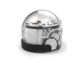 Roboter Bildung OZOBOT BIT Weiß