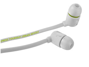 Add to cart URBAN REVOLT AURICULARE + BLANCO MIC URBAN REVOLT AURICULARE + BLANCO MIC