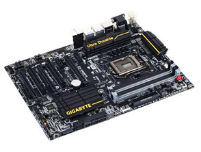 Add to cart PLACA GIGABYTE Z97X-UD5H-BK PLACA GIGABYTE Z97X-UD5H-BK