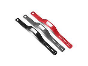 Add to cart GARMIN Kleine Ersatzschlaufen (schwarz / grau / rot) Vivot GARMIN Kleine Ersatzschlaufen (schwarz / grau / rot) Vivot