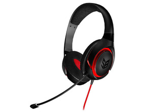 ENTWICKLUNGEN UND MIC GAMING SOUND BLASTER INFERN