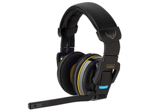 AURICULAREs CORSAIR H2100 Dolby 7.1 Wireless Gaming