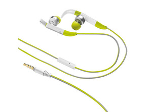 Add to cart URBAN REVOLT AURICULARE + Green MIC URBAN REVOLT AURICULARE + Green MIC