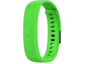 ARMBAND RAZER NABU X SMARTBAND GRÜN