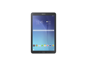TABELLES SAMSUNG 9.6 GALAXY TAB E 8GB T560 NEGRO