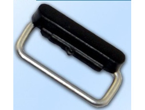 Reparatur Power Button for iPhone 2G