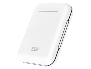 Add to cart PowerBank TSST 10400mAH Weiß PowerBank TSST 10400mAH Weiß
