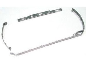 PSP Silver Strip Sony
