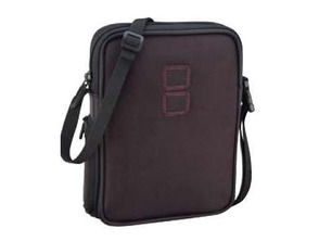 Game Traveler DS Lite Black