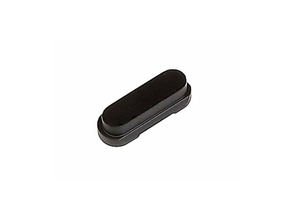 Power Button for iPad