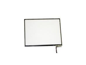 Touchscreen NIntendo 3DS XL