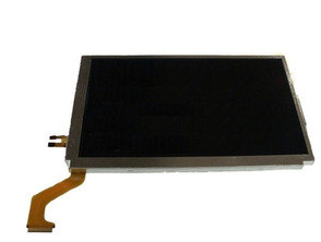 Top Screen 3DS XL