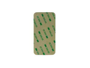 3M front adhesive Samsung Galaxy S3 i9300