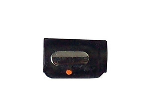 Add to cart Ersatz Mute Knopf für iPhone 3G Schwarz Ersatz Mute Knopf für iPhone 3G Schwarz