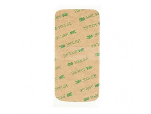 3M front adhesive Samsung Galaxy S3 Mini