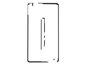 Add to cart Digitizer Sticker for iPad Air 2 Digitizer Sticker for iPad Air 2