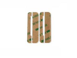 Add to cart Kleber Top Bottom Samsung Galaxy S II Kleber Top Bottom Samsung Galaxy S II