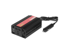 Woxter Power Inverter 300W