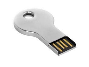 Add to cart Woxter i-Key 40 4 GB Woxter i-Key 40 4 GB