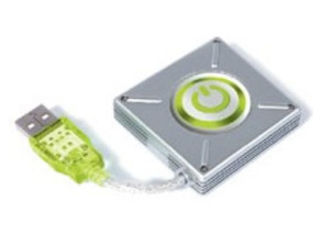 4GB Usb Externes HD Xbox360