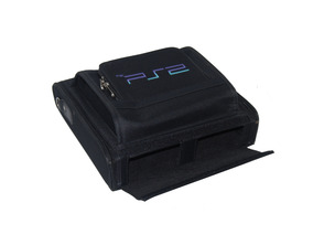 Carry Bag PSTwo