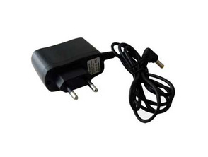 Electronic AC Adaptor PSP/PSP Slim/PSP 3000
