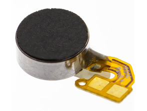 Vibration Motor For Samsung Galaxy S4 i9500