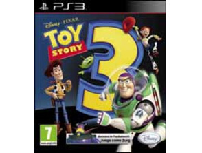 Add to cart Toy Story 3 PS3 Toy Story 3 PS3