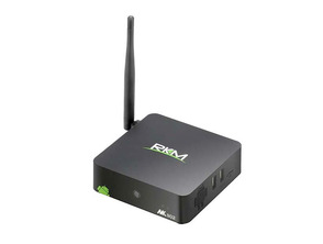 Add to cart Android Mini PC Rikomagic MK902 II 16Gb Android Mini PC Rikomagic MK902 II 16Gb