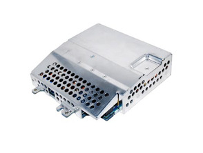 Wiedereinbau power supply PS3