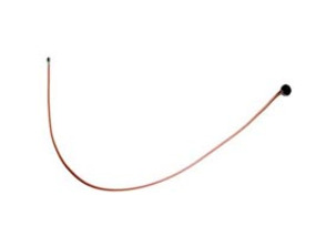 Wiedereinbau microphone NDSi