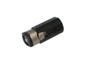 Wiedereinbau case axis NDSi
