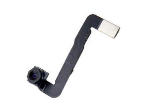 Replacement Front Camera iPhone 4 (CDMA)