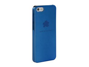 Add to cart iPhone 5 / 5S / SE Agatha Ruiz De La Prada Blau Metallisiert iPhone 5 / 5S / SE Agatha Ruiz De La Prada Blau Metallisiert