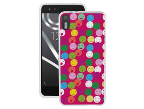 Caras Bq X5 Agatha Ruiz de la Prada