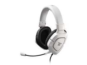 Tritton AX 180 PS3 / PS4 / PC / Xbox 360 / Mac Weiss