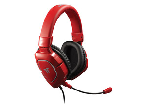 Add to cart Tritton AX 180 PS3 / PS4 / PC / Xbox 360 / Mac Rot Tritton AX 180 PS3 / PS4 / PC / Xbox 360 / Mac Rot