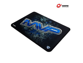 Gaming Mousepad Ozone MVP eSports