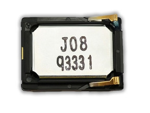 Replacement Earspeaker Sony Xperia Z3