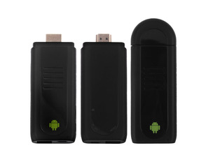 Android TV Mini PC USB MK809-II