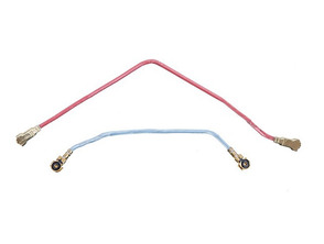Signal Antennas Spare Parts for Samsung Galaxy S6