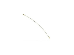 Koaxial Antenne für Samsung Galaxy Note i9220