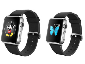 Add to cart Apple iWatch Klassisches Lederarmband Apple iWatch Klassisches Lederarmband